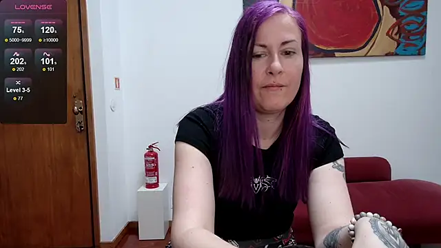 gennyrock online show from 03.06.25