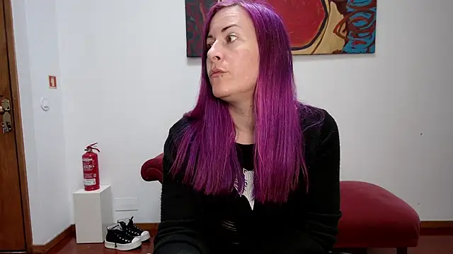 gennyrock online show from 03.21.25