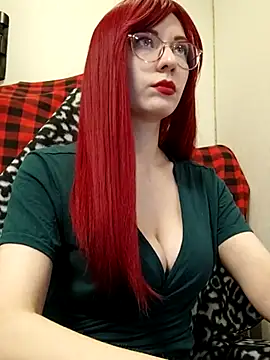 Snapshot of ElliMoor chatting on 01.21.25 ElliMoor online show from 01.21.25