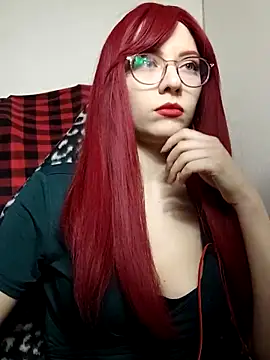 Snapshot of ElliMoor chatting on 03.01.25 ElliMoor online show from 03.01.25