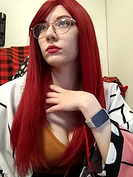 Snapshot of ElliMoor chatting on 03.03.25 ElliMoor online show from 03.03.25