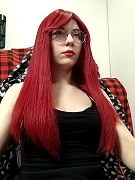 Snapshot of ElliMoor chatting on 03.04.25 ElliMoor online show from 03.04.25