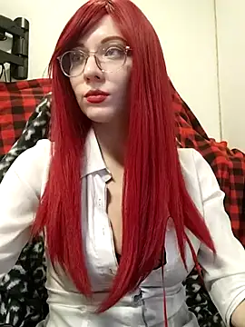 Snapshot of ElliMoor chatting on 03.05.25 ElliMoor online show from 03.05.25