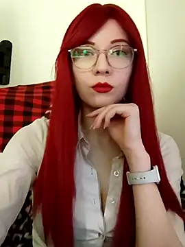 Snapshot of ElliMoor chatting on 03.07.25 ElliMoor online show from 03.07.25