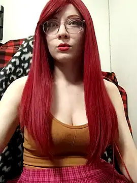 Snapshot of ElliMoor chatting on 03.09.25 ElliMoor online show from 03.09.25