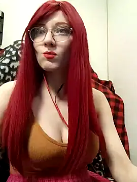 Snapshot of ElliMoor chatting on 03.09.25 ElliMoor online show from 03.09.25