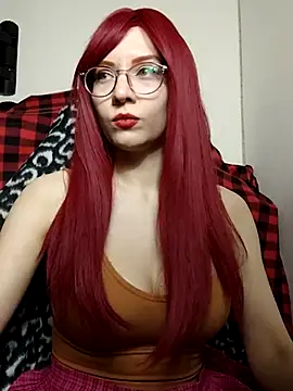 Snapshot of ElliMoor chatting on 03.11.25 ElliMoor online show from 03.11.25