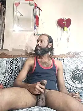 BadBoySmoker7070 online show from 11.06.25