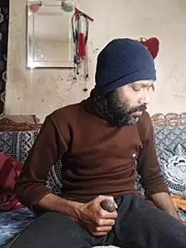 Snapshot of BadBoySmoker7070 chatting on 01.16.26 BadBoySmoker7070 online show from 01.16.26