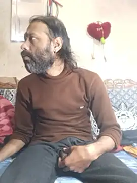 Snapshot of BadBoySmoker7070 chatting on 01.17.26 BadBoySmoker7070 online show from 01.17.26