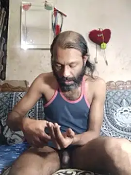 Snapshot of BadBoySmoker7070 chatting on 02.01.26 BadBoySmoker7070 online show from 02.01.26