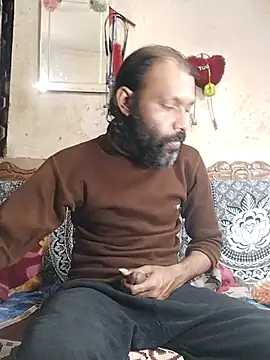 Snapshot of BadBoySmoker7070 chatting on 02.04.26 BadBoySmoker7070 online show from 02.04.26