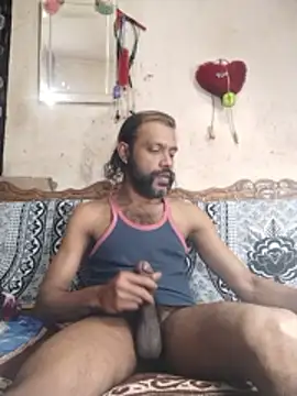 Snapshot of BadBoySmoker7070 chatting on 02.06.26 BadBoySmoker7070 online show from 02.06.26