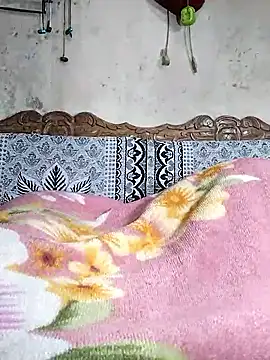 Snapshot of BadBoySmoker7070 chatting on 02.08.26 BadBoySmoker7070 online show from 02.08.26