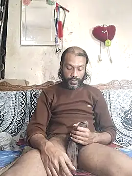 Snapshot of BadBoySmoker7070 chatting on 02.09.26 BadBoySmoker7070 online show from 02.09.26