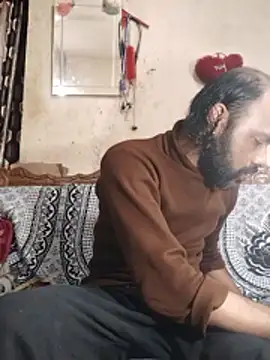 Snapshot of BadBoySmoker7070 chatting on 02.11.26 BadBoySmoker7070 online show from 02.11.26