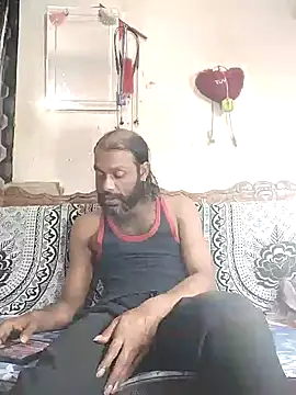 Snapshot of BadBoySmoker7070 chatting on 02.13.26 BadBoySmoker7070 online show from 02.13.26