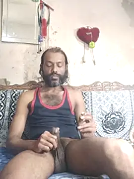 Snapshot of BadBoySmoker7070 chatting on 02.14.26 BadBoySmoker7070 online show from 02.14.26