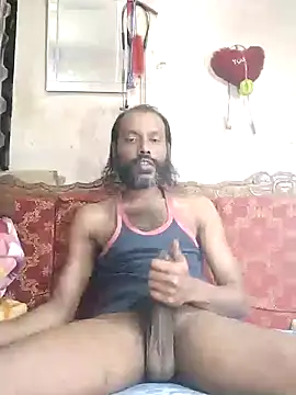 Snapshot of BadBoySmoker7070 chatting on 02.15.26 BadBoySmoker7070 online show from 02.15.26