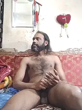 Snapshot of BadBoySmoker7070 chatting on 02.15.26 BadBoySmoker7070 online show from 02.15.26