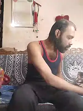 Snapshot of BadBoySmoker7070 chatting on 02.16.26 BadBoySmoker7070 online show from 02.16.26