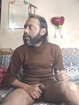 Snapshot of BadBoySmoker7070 chatting on 02.16.26 BadBoySmoker7070 online show from 02.16.26