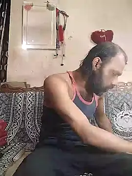 Snapshot of BadBoySmoker7070 chatting on 02.17.26 BadBoySmoker7070 online show from 02.17.26