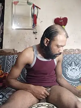 Snapshot of BadBoySmoker7070 chatting on 02.20.26 BadBoySmoker7070 online show from 02.20.26