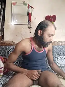 Snapshot of BadBoySmoker7070 chatting on 02.21.26 BadBoySmoker7070 online show from 02.21.26