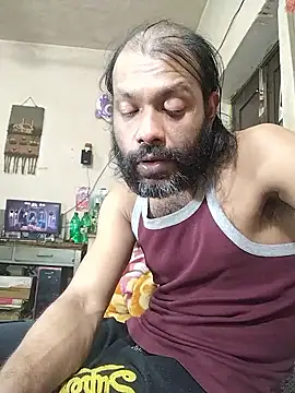 Snapshot of BadBoySmoker7070 chatting on 02.21.26 BadBoySmoker7070 online show from 02.21.26