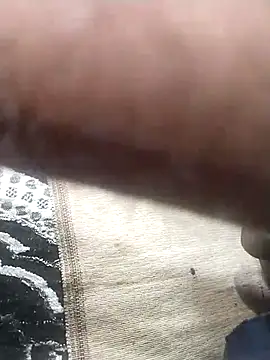 Snapshot of BadBoySmoker7070 chatting on 02.26.26 BadBoySmoker7070 online show from 02.26.26