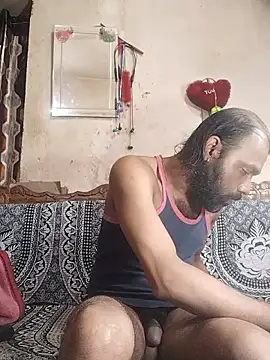 Snapshot of BadBoySmoker7070 chatting on 02.28.26 BadBoySmoker7070 online show from 02.28.26