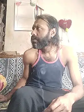 Snapshot of BadBoySmoker7070 chatting on 03.01.26 BadBoySmoker7070 online show from 03.01.26