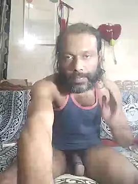 Snapshot of BadBoySmoker7070 chatting on 03.01.26 BadBoySmoker7070 online show from 03.01.26