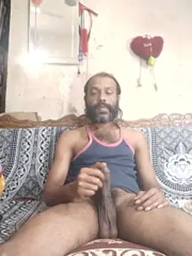 Snapshot of BadBoySmoker7070 chatting on 03.02.26 BadBoySmoker7070 online show from 03.02.26