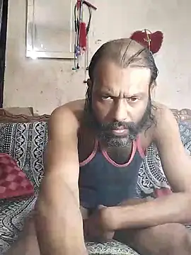 BadBoySmoker7070 online show from 03.07.26