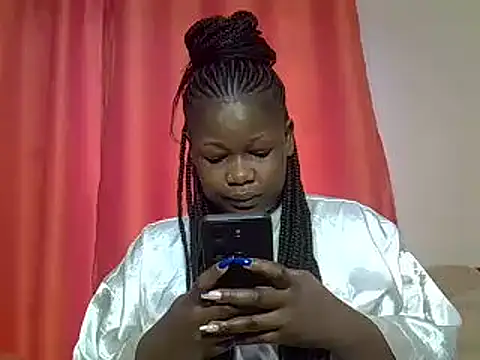 Snapshot of freaky_juicy chatting on 02.03.25 freaky juicy online show from 02.03.25