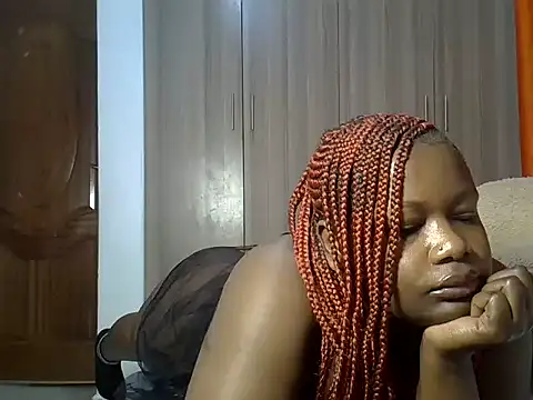 Snapshot of freaky_juicy chatting on 11.21.25 freaky juicy online show from 11.21.25