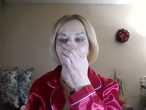 SofiyaPetrova online show from 12.29.24