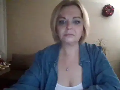 SofiyaPetrova online show from 01.14.25