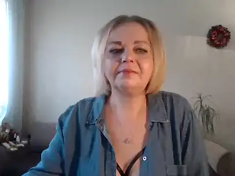 SofiyaPetrova online show from 02.23.25