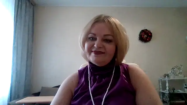 SofiyaPetrova online show from 03.18.26