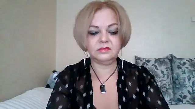 Snapshot of SofiyaPetrova chatting on 04.28.26 SofiyaPetrova online show from 04.28.26