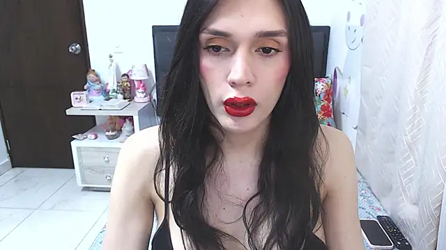 Snapshot of Melany_BigAss1 chatting on 12.16.25 Melany BigAss1 online show from 12.16.25