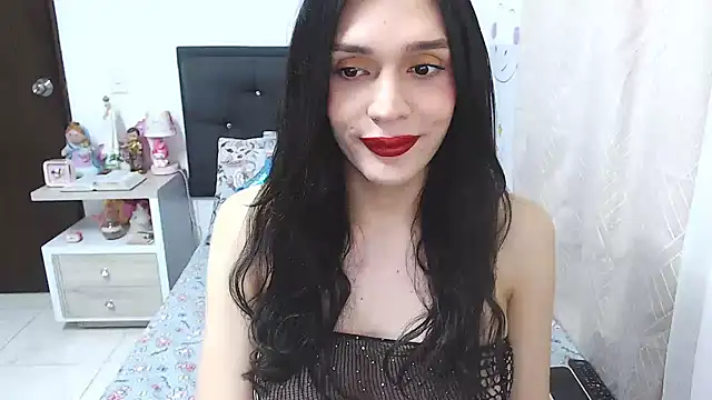Snapshot of Melany_BigAss1 chatting on 12.19.25 Melany BigAss1 online show from 12.19.25