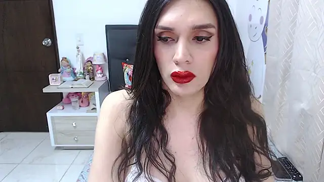 Snapshot of Melany_BigAss1 chatting on 02.19.26 Melany BigAss1 online show from 02.19.26