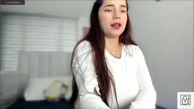  Susiee  online show from 11.14.25
