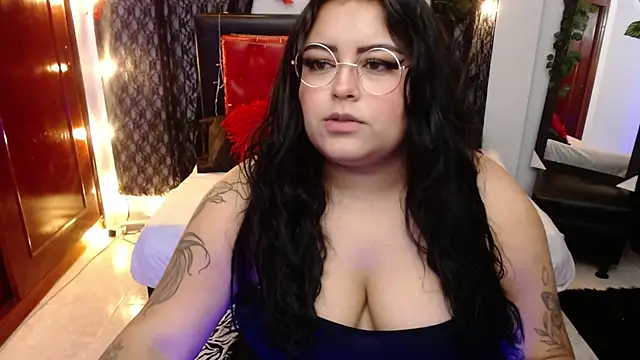 moon sunflower online show from 03.15.25