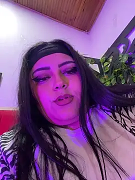 moon sunflower online show from 10.29.25