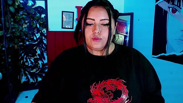 moon sunflower online show from 11.19.25